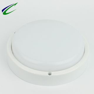 LED Ceiling Lamp, LED Ceiling Lamp Manufacturer from China - Changzhou